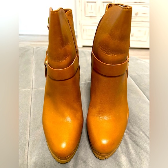 Gianni Bini - Picture 6 of 14